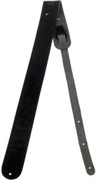 ACC-3113 Noir