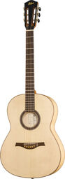 HA-MS7 Steelstring Naturel