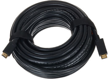 CA-HM-66 HDMI Cable 20m