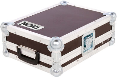 Mixer Case Mackie Onyx8