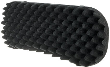11901 Anthracite