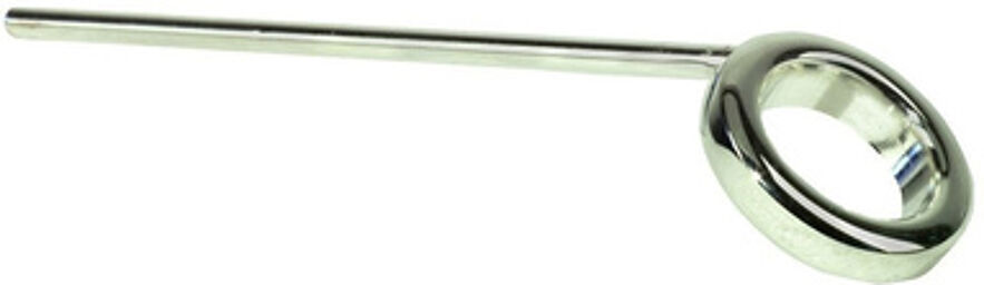 Visualizer Trumpet