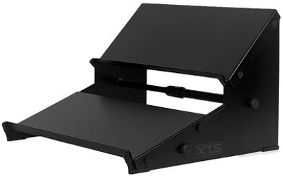 XTS Duo-Flex Stand Bundle