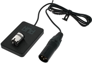 CBM-1 Cajon Microphone