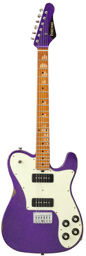 Vintage-T AMMHN-909-MNQ42-FLM Frankenhaze Sparkle