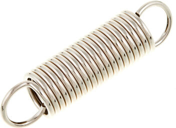 HP900-7H Heavy Tension Spring