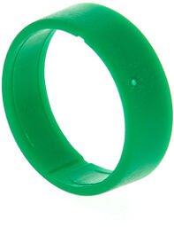 HI-XC-GN Vert