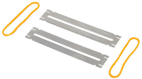 Fingerboard Saver 2 medium