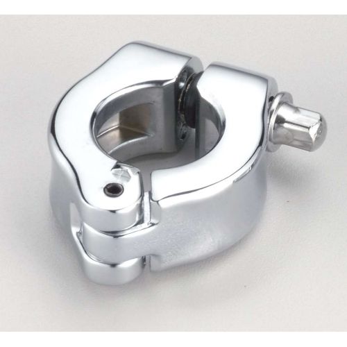 ML191C Bague Memoire Pour Tube Stand Star 19.1MM
