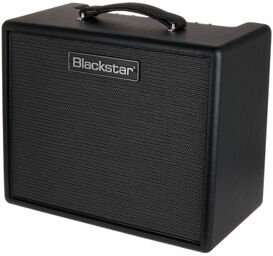 HT-5R MKIII Combo Noir