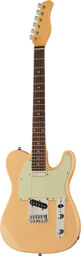 T3 VWH Vintage White