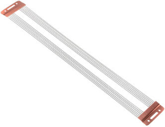 E1412 Equalizer Wires 14/12