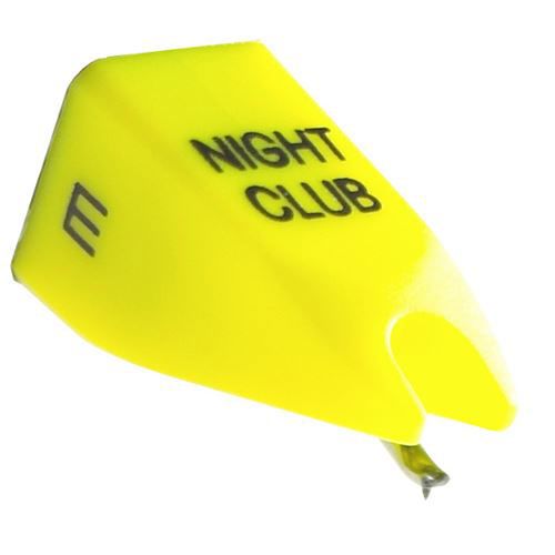 Stylus Night Club E