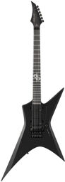 X1.6Coroner Noir