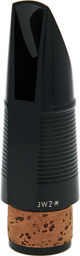 Bb- Clarinet 3WZ*
