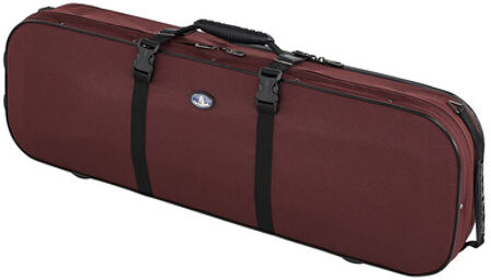 Geeston Fresco VN Case W-D1Bc