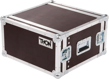 Rack 6U Live 40