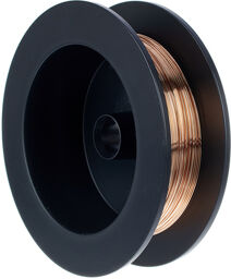 Bronze String Wire 0,70mm