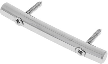 String Retainer with Screws CH