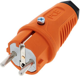0521-os Taurus2 Plug
