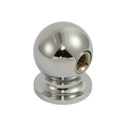 TL10S Coquille Caisse Claire / Tom Mono-point (X1)