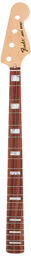 Neck 70´s Jazz Bass