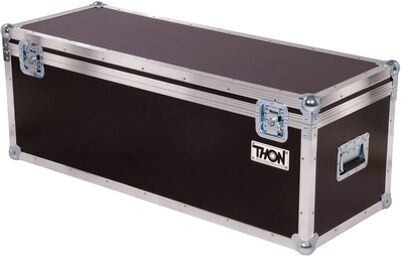 Accessory Case 110 x 40 x 40