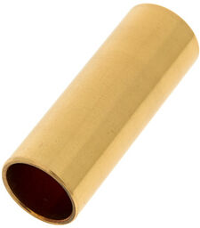 Brass Slide Stand Medium