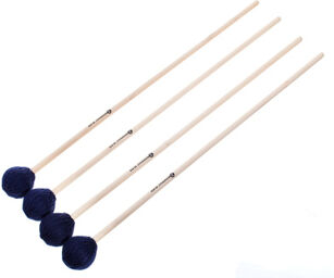 BE-M3B Marimba Mallets