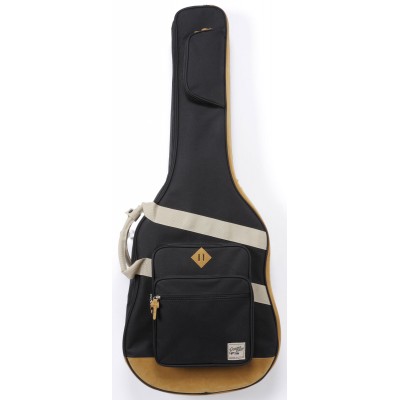 Housse Hollow-body Powerpad - IHB541-BK