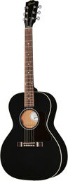 L-00 Special Satin Ebony Satin Ebony