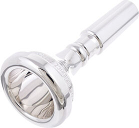 Trombone ET1 Large