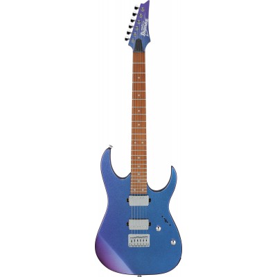 GRG121SP-BMC Blue Metal Chameleon Gio
