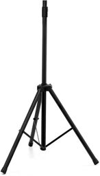 Stage TRI LED Stand