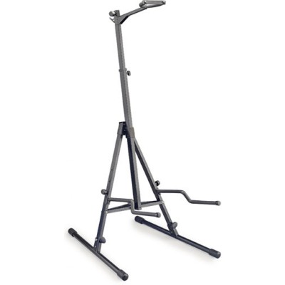 SV-DB Stand Contrebasse SV-DB
