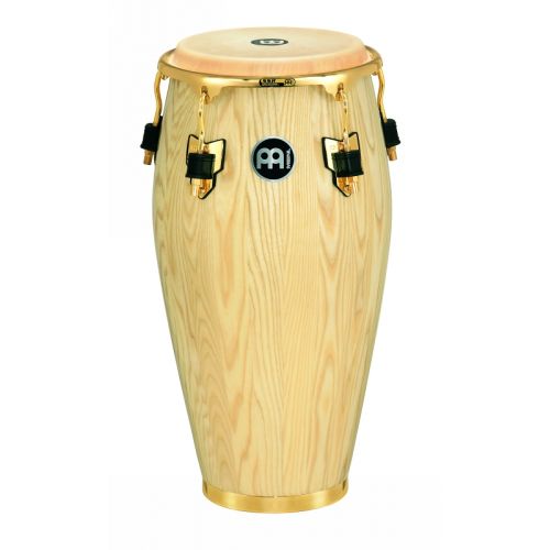 Mongo Santamaria Quinto 11 - Frene Naturel