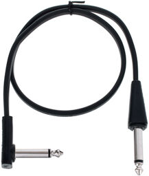 Flat Looper/Switch Cable 40 cm