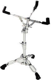 S600 Snare Stand chrome