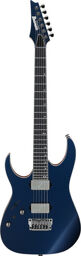 RG5121L-DBF LH Dark Tide Blue Flat