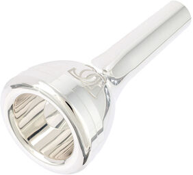 WFM-DC3 Euphonium SP