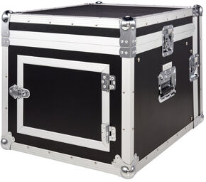 L-Rack 6U/10U Profi SF