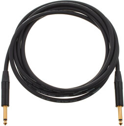 CSI 3 PP-175 Noir