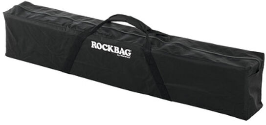 RB 25590B Speakerstand Bag