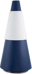Practice Mute Bb- Tuba