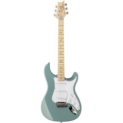 SILVER SKY SE MAPLE STONE BLUE