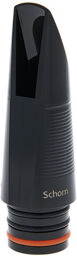 Bb-Clarinet Schorn-W