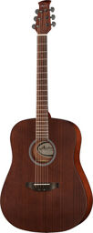 AAD96-M Mahogany Naturel mat