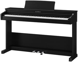 CX-102 B Black