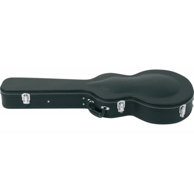 Étui Type Jazz Slim - SJ5
