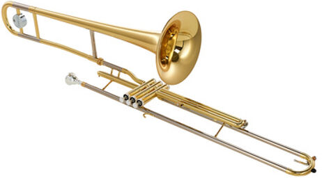 YSL-354 V Trombone
